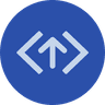 Sourcify logo